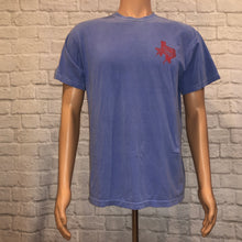 Load image into Gallery viewer, Wade Bowen West Texas Rain Tee (M)
