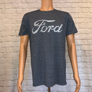 Ford Tee (L)