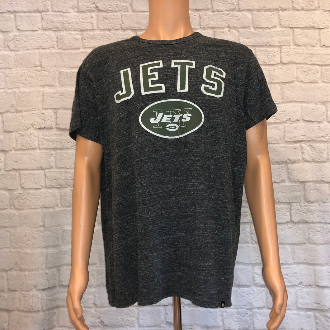 New York Jets Tee (XL)