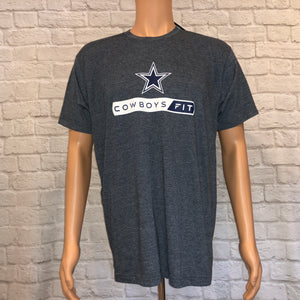 Dallas Cowboys Tee (XL)