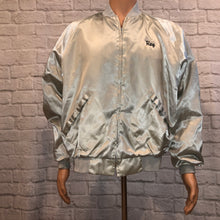 Load image into Gallery viewer, Vintage Star Walk Fountain Square Nashville Jacket (XL)
