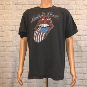 The Rolling Stones Americana Tee (XL)