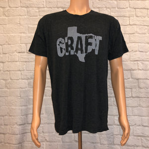 Texas Craft Tee (XL)