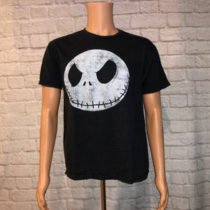 Nightmare Before Christmas Tee (L)