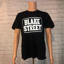 Load image into Gallery viewer, Blame It on Blake Street (L)
