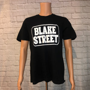 Blame It on Blake Street (L)