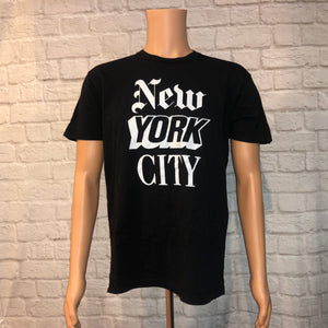 NYC Tee (L)