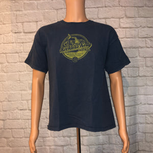 Reckless Kelly Hick Rock Tee (L)