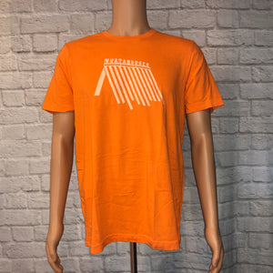 Whataburger Official Tee (L)