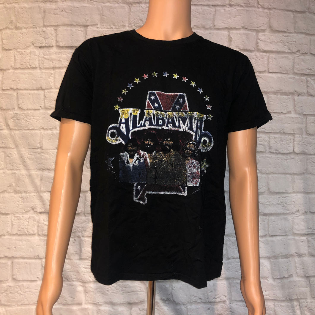 Vintage Alabama Tee (L)