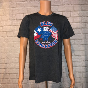 Bleu Edmondson Eagle Tee (L)